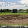 Отель Oita Sports Park Kikansha, фото 20