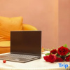 Отель Hilton Art Hotel (Runfeng Plaza Store, Shangrao Wannian Pedestrian Street), фото 12