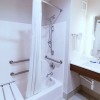 Отель Holiday Inn Express Hotel & Suites Crestview South I-10, фото 5