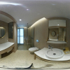 Отель Boho Hotel-Adults Only, фото 26