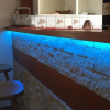 Отель Ferienhaus Elisabeth, фото 3