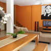 Отель Del Mar Beach Villas-2 Bedroom Private Pool, фото 10