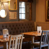 Отель Two Brewers by Greene King Inns, фото 16