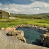 Отель Bracken Hide Hotel, фото 19