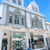 Отель Bright Cheerful 2bed Maisonette Central Penzance, фото 14