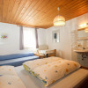 Отель Elis See in See With 2 Bedrooms and 1 5 Bathrooms, фото 3