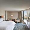 Отель The Westin Washington, D.C. City Center, фото 5
