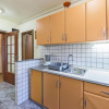 Отель Awesome Home in Pula With Wifi and 1 Bedrooms, фото 4