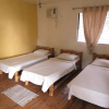 Отель Mayumi Resort, фото 2