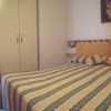 Отель Appartamenti Le Primule B&B, фото 29
