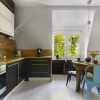 Отель Elite Apartments City Center Cosy Attic, фото 5