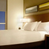 Отель Hyatt Place Delano, фото 32