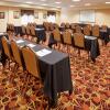 Отель Holiday Inn Express & Suites Las Cruces North, an IHG Hotel, фото 16