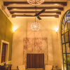 Отель TreeHouse Boutique Hotel - Adults Only, фото 15