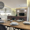 Отель Kease Tawun B7-9 Royal touch  AZ40, фото 13