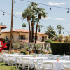 Отель Miramonte Resort & Spa, фото 1