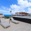 Отель Aldea Thai - Oceanfront PH w/ Rooftop & Private Pool, фото 11