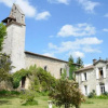 Отель Maison des Coteaux, фото 5