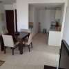 Отель Charming 2-bed Apartment Tortuga Beach Resort, фото 8