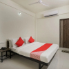 Отель Swati Residency by OYO Rooms, фото 7