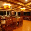 Отель Bansaithong Beach Resort, фото 23