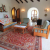 Отель Atosal61, фото 2