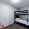 Отель Holiday Inn Express & Suites Tulsa S Broken Arrow Hwy 51, фото 7