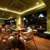 Отель Olive Studio Apartments - Nehru Place, фото 2