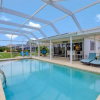 Отель Shadowridge 259 Ct Marco Island Florida Vacation Rental 2 Bedroom Home, фото 13