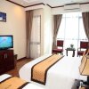 Отель Huyen Chau Hotel, фото 34