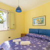 Отель Villetta Relax with pool in residence, фото 3