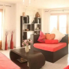 Отель Hostal Santa Eulalia, фото 6