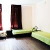 Гостиница Guesthouse on Gogolya, фото 20