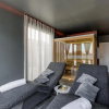 Отель Luxury Villa Sonia With Wellness & Gym, фото 19