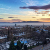 Отель Kent Hotel, фото 21
