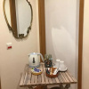 Отель Sun & Sea, Meia Praia Suite, фото 6