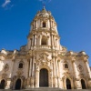 Отель Apartment Romeo Modica, фото 15