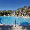 Отель Destiny East Beach House in Destin by Panhandle Getaways, фото 10