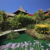 Отель Asia Gardens Hotel & Thai Spa, a Royal Hideaway Hotel, фото 20