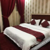 Отель Orchida Apartment(اوركيدا طريف), фото 6