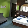 Отель The Guest House - SHA, фото 23