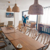 Отель Elogia Hotel, фото 13