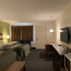 Отель Great Western Colorado Lodge, фото 7