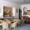 Отель Giada, фото 11