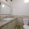 Отель San Lameer Villa Rentals 2608, фото 5