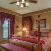 Отель Aunt Adeline's Bed and Breakfast, фото 6
