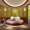 Отель HS Forest Hotel, фото 7
