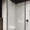 Отель Stock Exchange Apartment Hotel, фото 10