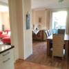Отель Haus Nicole, фото 5