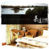 Отель Jia Lin Homestay, фото 13